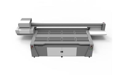 Китай Метки УФ-цилиндровой принтер плоскостроительный большой формат цилиндровой печатный аппарат продается