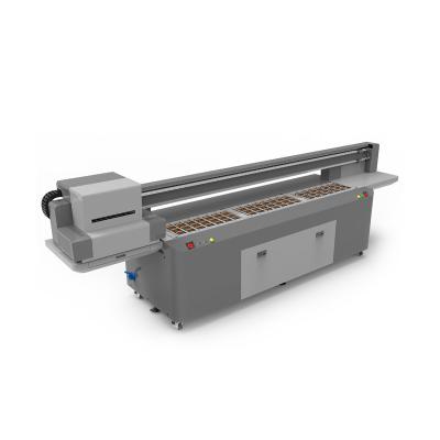 China Impresora UV de cilindro de alta resolución máquina de impresión digital cilíndrica comercial en venta