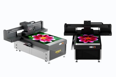China SP Industrial UV Printer For Cups Digital Thermal Transfer Printing Machine for sale
