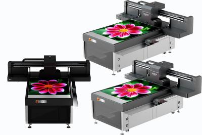 Китай Производители мощных промышленных цифровых принтеров Цилиндр высокой точности продается