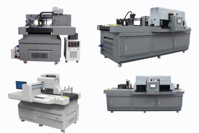 China Large Format Digital Inkjet Printer SP Single Pass UV Printing On Plastic for sale