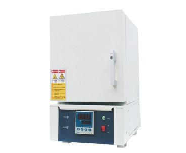 China Stainless Steel Resistance Furnace For Element Analysis And Diagnosis for sale