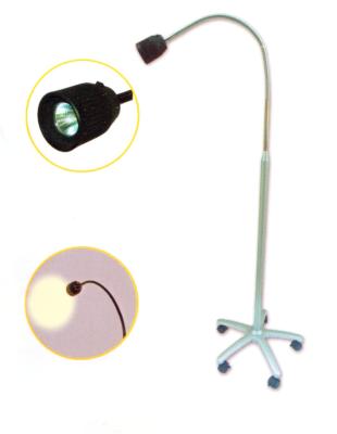 China Surgical Light for sale