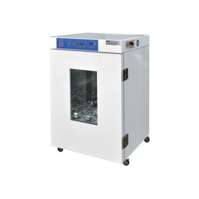 China CE Approved Multifunctional Scientific Incubator Formammal Cells / Plant Tissue for sale