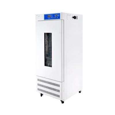 Chine Réfrigérateur approuvé de stockage de médecine de la CE, réfrigérateur de catégorie médicale à vendre