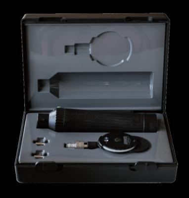 Chine Ophthalmoscope direct à vendre