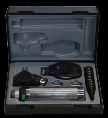 China Ophthalmoscope and otoscope for sale