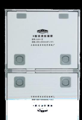 China Qualidade alta da imagem latente da gaveta fácil do filme do visor de filme X da operação X Ray Ray à venda