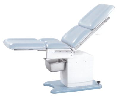 China Multifunctional Surgical Operating Table ET400 Series With Height Adjustment for sale