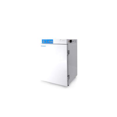 China Water Jacketed Co2 Incubator Medical Equipment For Organization Culture for sale
