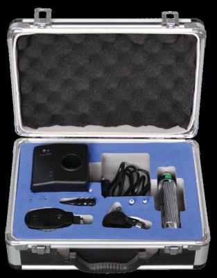 Chine Ophthalmoscope et otoscope à vendre