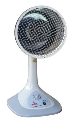 China 400W Medical Infrared Therapy Lamp For Partial Treatment And Healthcare for sale