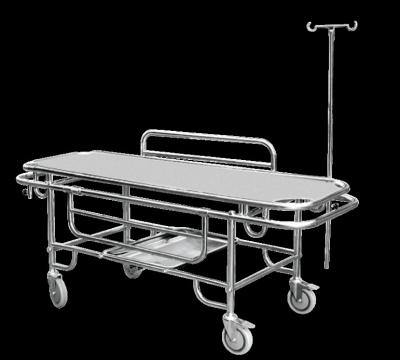 China Stretcher for sale