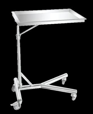 China Mayo Trolley/Table for sale