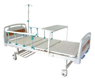 China Hospital bed Adult bed for sale