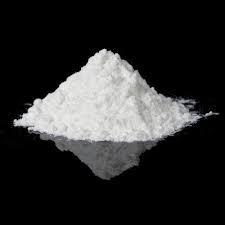China Chemical Material Sodium Carbonate Soda Ash 99.2% CAS 497-19-8 for sale
