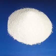 China 497-19-8 Pure Na2CO3 Soda Ash Powder Chemical Detergent Material for sale