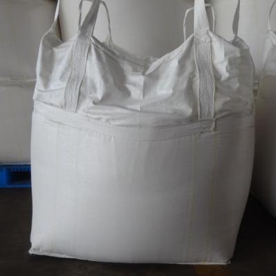 China Dyeing Industry Sodium Sulphate Anhydrous PH6-8 Na2SO4 99% for sale