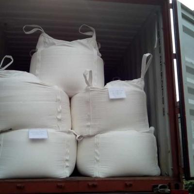 China Dyeing White Crystal Sodium Sulphate Salt Soluble Silicate for sale