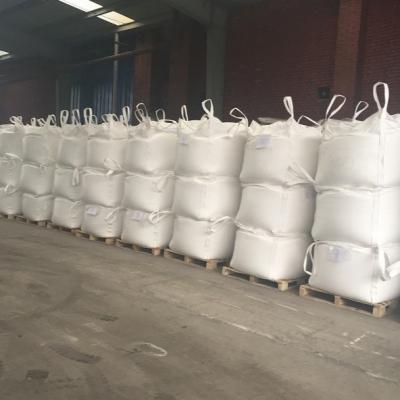 China CAS 57-82-677 Anhydrous Sodium Sulphate Salt For Paper Making for sale