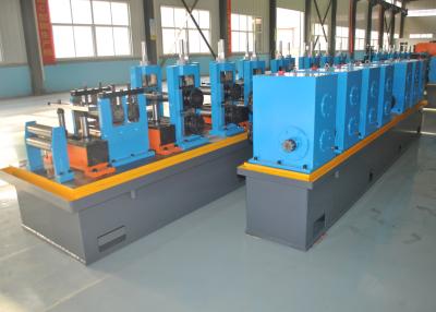 China Special Shape Steel Hard Press Open Profile Cold Bending Equipment for sale