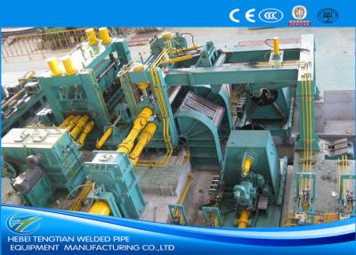 China 2018 New high quality high speed automatic mini galvanized and steel slitting line machine for edge band price for sale
