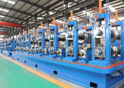 Китай Нержавеющая сталь сварила размер трубы × 130мм формы квадрата мельницы трубы ЭРВ большой 130 продается