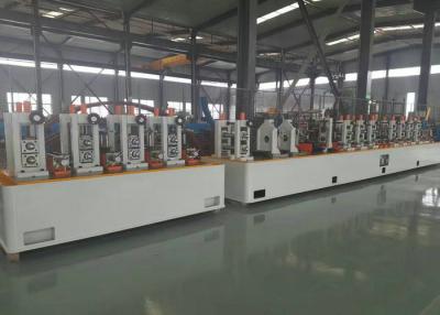 Cina l'alta precisione d'acciaio della macchina del tubo ha usato il laminatoio per tubi con il grande prezzo in vendita