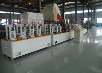 China O CE de pequeno diâmetro profissional BV do eixo 40Cr do moinho de tubo da precisão alistou à venda