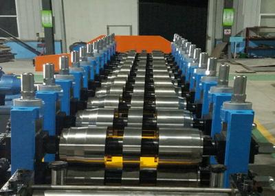 China Rollo de acero galvanizado sumergido canal de acero galvanizado rentable del perfil de la venta caliente c c que forma la máquina en venta