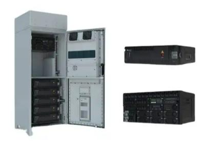 China 2m Floor Standing Data Cabinet Computer Server Rack Customizable MTS9604B-N20B1 for sale