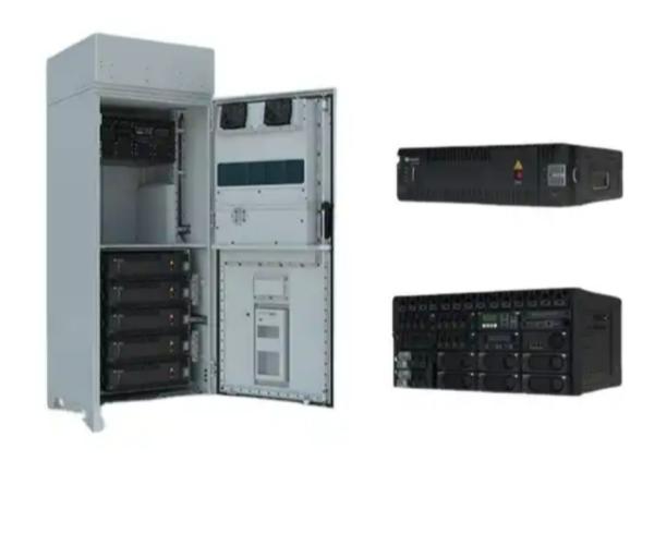 Quality 2m Floor Standing Data Cabinet Computer Server Rack Customizable MTS9604B-N20B1 for sale