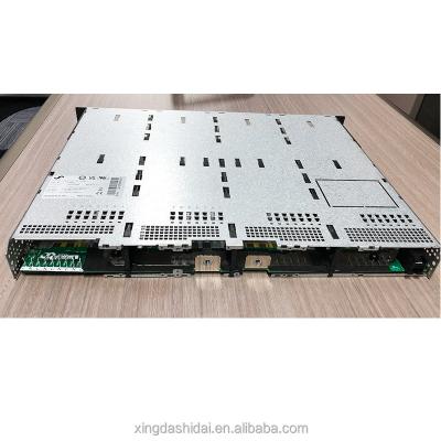 Китай Модуль питания Eltek 48В 1U FP2 PS4 Rect 4AC HC HVDC Subrack 268035 продается