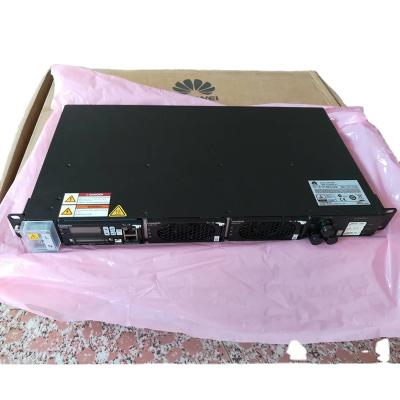 China 50-65hz Telecommunications Power Supplies Module  48v 30a ETP4830-A1 for sale