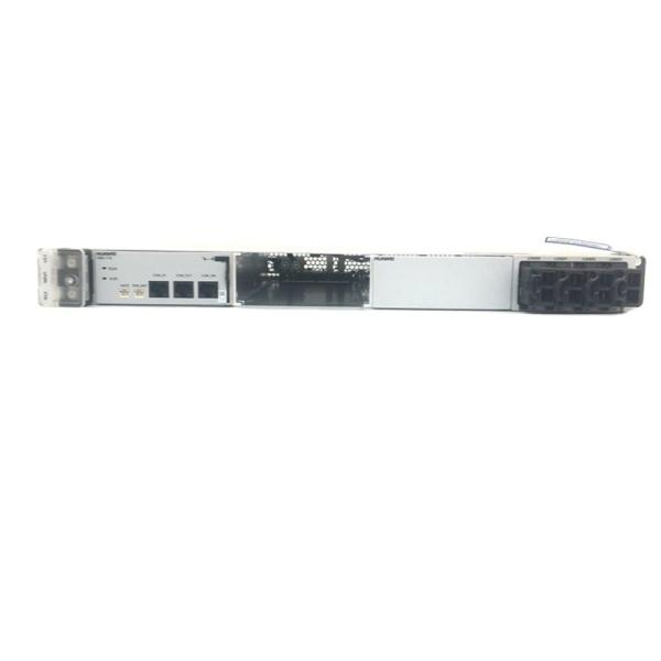 Quality OEM 48VDC 25A Embedded Telecom DC Power Systems ETP48100 ETP48100-B1 for sale