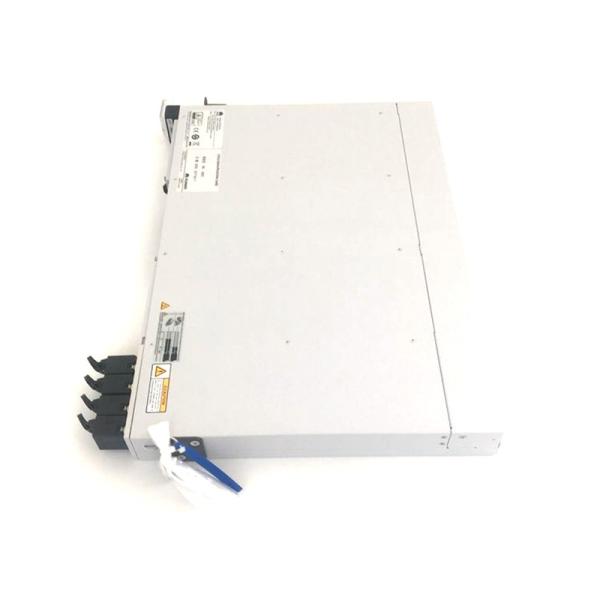 Quality OEM 48VDC 25A Embedded Telecom DC Power Systems ETP48100 ETP48100-B1 for sale