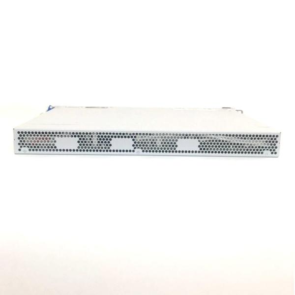 Quality OEM 48VDC 25A Embedded Telecom DC Power Systems ETP48100 ETP48100-B1 for sale