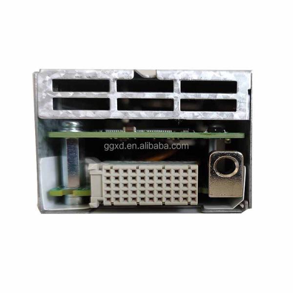 Quality Monitoring Communication Module Smu11c For Etp4860 Series Switch Power System for sale
