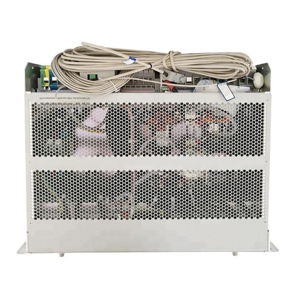 Quality Single Output ZTE Telecom DC Power Systems ZXDU58 B121 High Performance for sale