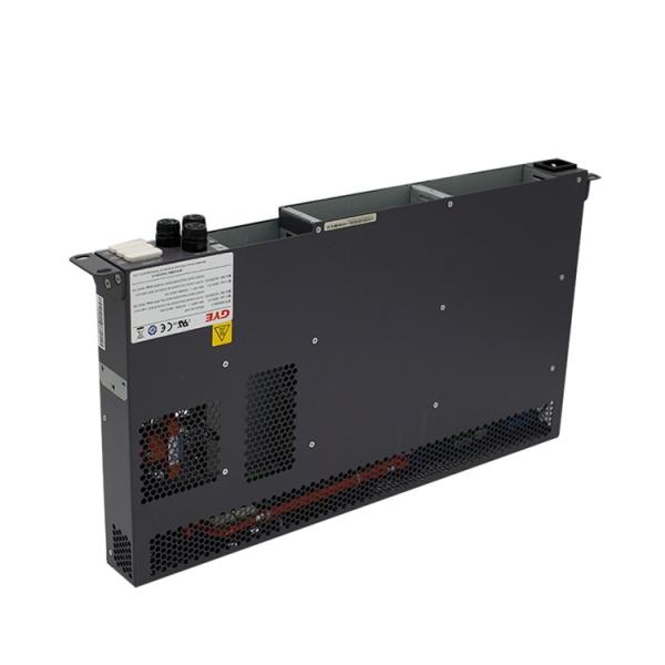 Quality Original OLT DC Power Converter System 110V-220V AC To 48V 15A 30A EPS30-4815AF for sale