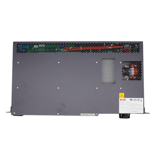 Quality Original OLT DC Power Converter System 110V-220V AC To 48V 15A 30A EPS30-4815AF for sale