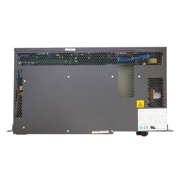 Quality 100% original Embedded Power Telecom Power Supply System EPS30-4815AF EPMU03 for sale