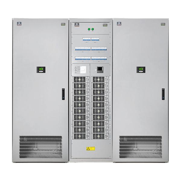 Quality Original Vertiv Monitoring Rectifier Module Cabinet DC AC Distribution Cabinets for sale