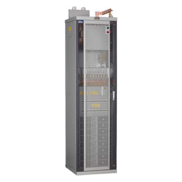 Quality Vertiv Controller M830D Rectifier Module R48-5800e DC Distribution Cabinet for sale