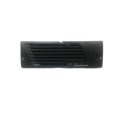 China Switching Power Supply 48V 50A Rack Mount Rectifier DELTA ESR-48 56BC for sale