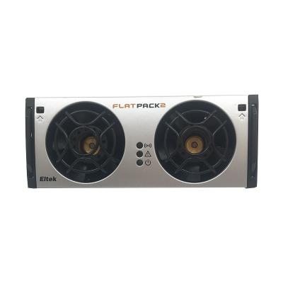 Китай Высокопроизводительный ректификатор FLATPACK2 241115.100 Eltek Flatpack2 2000W 48V продается