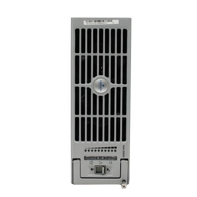 中国 48V 5800W エマーソン直線装置 R48-5800A M810G 監視装置 販売のため