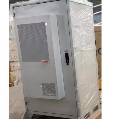 China IP55 To IP68 Waterproof Telecom Equipment Cabinet Rustproof MTS9510A-GX2002 for sale