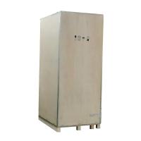 Quality 48v 600A 3000W Server Rack Enclosure Indoor Indoor Telecom Cabinet TP48600B for sale