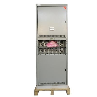 China Netsure731 48V 30KW Network Server Rack Cabinet R48-3000A3 R48-3000E3 M522S for sale